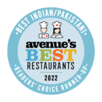 Best_Restaurants_Runners-Up_Badges_BEST-INDIAN-PAKISTANi