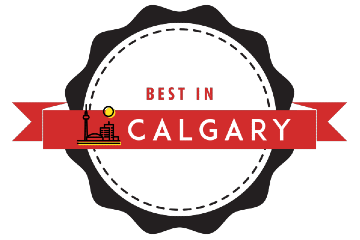 best-tattoo-shop-calgary