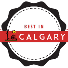 best-tattoo-shop-calgary